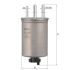 FILTR PALIWA KNEHT KL446 F 1.8-2.9 99-