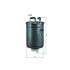 FILTR PALIWA KNEHT KL99 1.8D/TD 89-