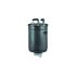 FILTR PALIWA KNEHT KL99 1.8D/TD 89-