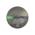 TŁOK MV PARTS P8276 0.50 PSA 1.9D 82-