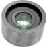 NAPINACZ PASKA INA 532023920 FIAT DUCATO