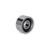NAPINACZ PASKA INA 532023920 FIAT DUCATO