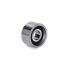 NAPINACZ PASKA INA 532023920 FIAT DUCATO