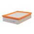 FILTR POWIETRZA KNEHT LX691<AP020/1 loading=