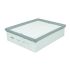 FILTR POWIETRZA KNEHT LX819 VW 1.6-3.2 00-