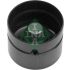 POPYCHACZ ZAWOROWY INA 420008010 ALFA ROMEO 2.5-3.0 24V