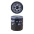 FILTR OLEJU KNEHT OC976 PSA 1.0-3.0 80-