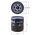 FILTR OLEJU KNEHT OC976 PSA 1.0-3.0 80-
