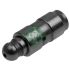 POPYCHACZ ZAWOROWY INA 420008710 VW 3.3TDI-6.0 00-