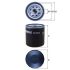 FILTR OLEJU KNEHT OC405/3 OPEL 1.4-2.0 91-
