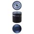 FILTR OLEJU KNEHT OC405/3 OPEL 1.4-2.0 91-