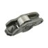 DŹWIGIENKA ZAWOROWA SWAG 70928344 FIAT 1.3JTD 03-