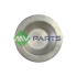 TŁOK MV PARTS P8995 0.50 RENAULT 1.7 F2/3N 84-