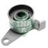 NAPINACZ PASKA INA 531001010 FIAT DUCATO
