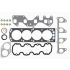 KOMPLET USZCZELEK GŁOWICY CORTECO 417964P OPEL 1.6 OHC 84-91