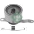 NAPINACZ PASKA INA 531031420 HONDA 1.4-1.8 92-01