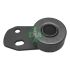 NAPINACZ PASKA INA 531012820 HONDA ER1-4, EC