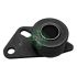 NAPINACZ PASKA INA 531013720 HONDA EB2/3,EN1