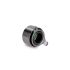 NAPINACZ PASKA INA 531014020 HONDA 1.6-2.0 91-02