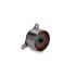 NAPINACZ PASKA INA 531014020 HONDA 1.6-2.0 91-02