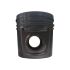 TŁOK KOLBENSCHMIDT 40234600 STD PERKINS 1104C-E44TA 03-