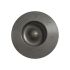TŁOK KOLBENSCHMIDT 40234600 STD PERKINS 1104C-E44TA 03-