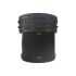 TŁOK KOLBENSCHMIDT 40234600 STD PERKINS 1104C-E44TA 03-