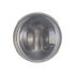 TŁOK KOLBENSCHMIDT 40234600 STD PERKINS 1104C-E44TA 03-