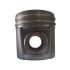 TŁOK KOLBENSCHMIDT 40234610 0.50 PERKINS 3.3-4.4D 03-