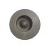 TŁOK KOLBENSCHMIDT 40234610 0.50 PERKINS 3.3-4.4D 03-