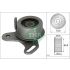 NAPINACZ PASKA INA 531011820 HYUNDAI G4E SOHC