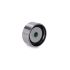 NAPINACZ PASKA INA 532050410 OPEL 1.5D-1.7CTDI 87-
