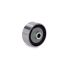 NAPINACZ PASKA INA 532050410 OPEL 1.5D-1.7CTDI 87-