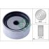NAPINACZ PASKA INA 532050410 OPEL 1.5D-1.7CTDI 87-