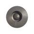TŁOK KOLBENSCHMIDT 40235600 STD PERKINS 1104C/D 4.4D 03-