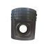TŁOK KOLBENSCHMIDT 40235610 0.50 PRKINS 1104C/D 4.4D 03-