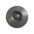 TŁOK KOLBENSCHMIDT 40235610 0.50 PRKINS 1104C/D 4.4D 03-