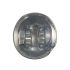 TŁOK KOLBENSCHMIDT 40289600 STD DEUTZ 4.0-6.1D 4/6cy