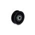 NAPINACZ PASKA INA 532002510 MERCEDES OM601-603