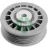 NAPINACZ PASKA INA 532002510 MERCEDES OM601-603