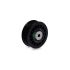 NAPINACZ PASKA INA 532002510 MERCEDES OM601-603