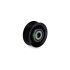 NAPINACZ PASKA INA 532002710 MERCEDES OM601-603