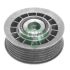 NAPINACZ PASKA INA 532002710 MERCEDES OM601-603