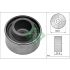 NAPINACZ PASKA INA 532006820 MAZDA B6,BP