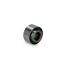 NAPINACZ PASKA INA 532006820 MAZDA B6,BP