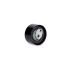 NAPINACZ PASKA INA 531071010 RENAULT 1.6 16V 02-