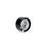 NAPINACZ PASKA INA 531071010 RENAULT 1.6 16V 02-