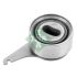 NAPINACZ PASKA INA 531010720 MAZDA FORD 6,F8,FE