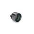 NAPINACZ PASKA INA 531010820 MAZDA FORD 6,FE,F2