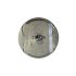 TŁOK KOLBENSCHMIDT 99439600 STD ROVER 2.0 20KV6 99-05
